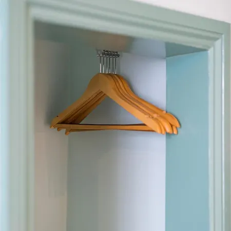 The Queens Mini-hôtel