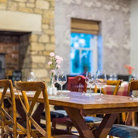 The Queens * Carlisle (Cumbria)