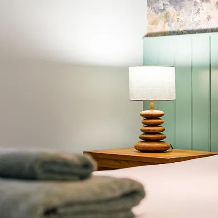 Πανδοχείο The Queens