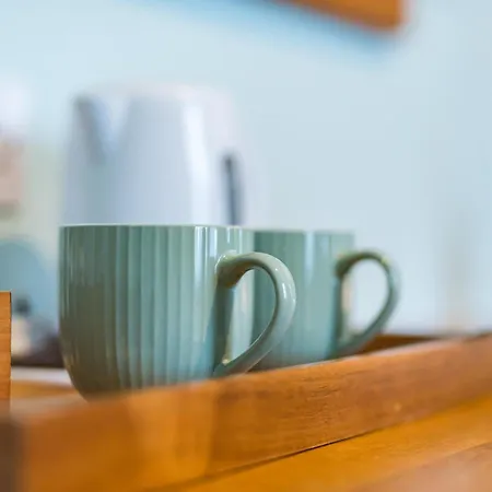 The Queens Carlisle (Cumbria)