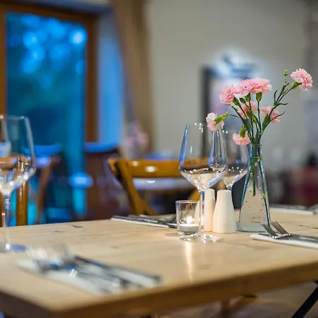 Mini-hôtel The Queens