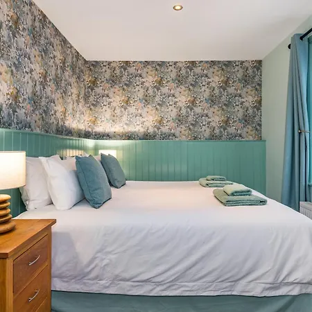 The Queens * Carlisle (Cumbria)