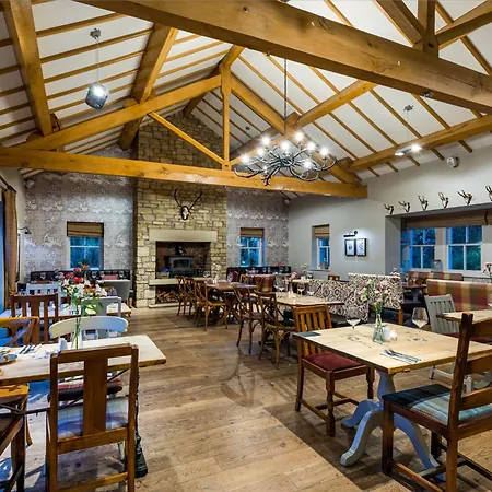 The Queens Inn Carlisle (Cumbria)