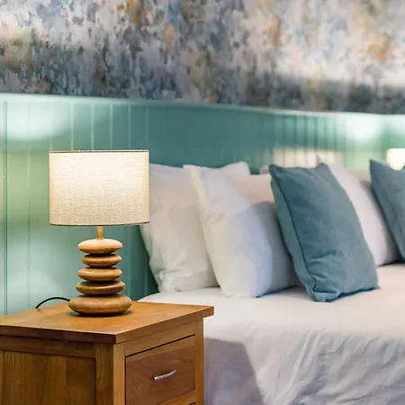 The Queens * Carlisle (Cumbria)