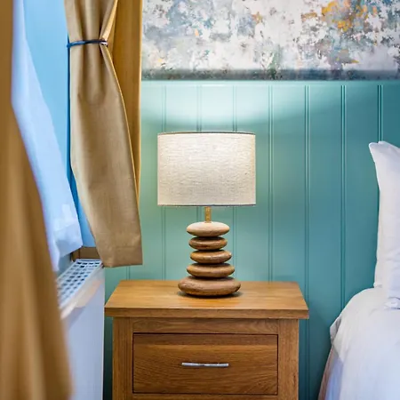 The Queens Carlisle (Cumbria)