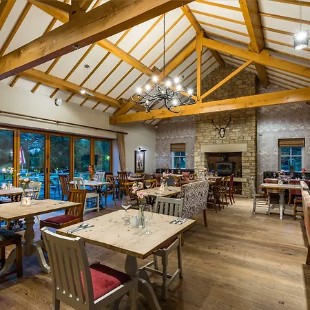 The Queens Mini-hôtel