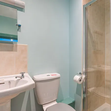 The Queens * Carlisle (Cumbria)