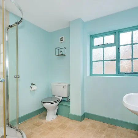 The Queens * Carlisle (Cumbria)