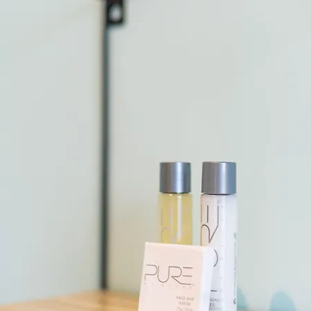 The Queens Carlisle (Cumbria)