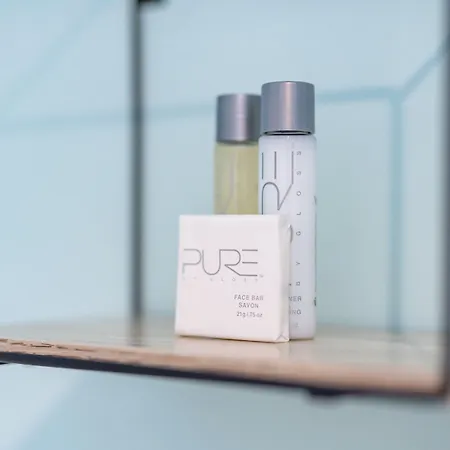 The Queens Πανδοχείο *