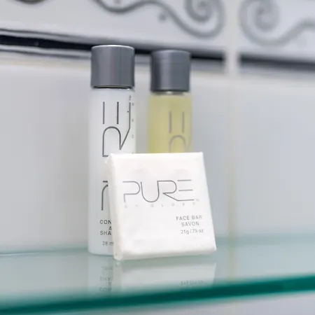 The Queens * Καρλάιλ