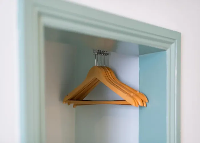 The Queens Inn Carlisle (Cumbria)