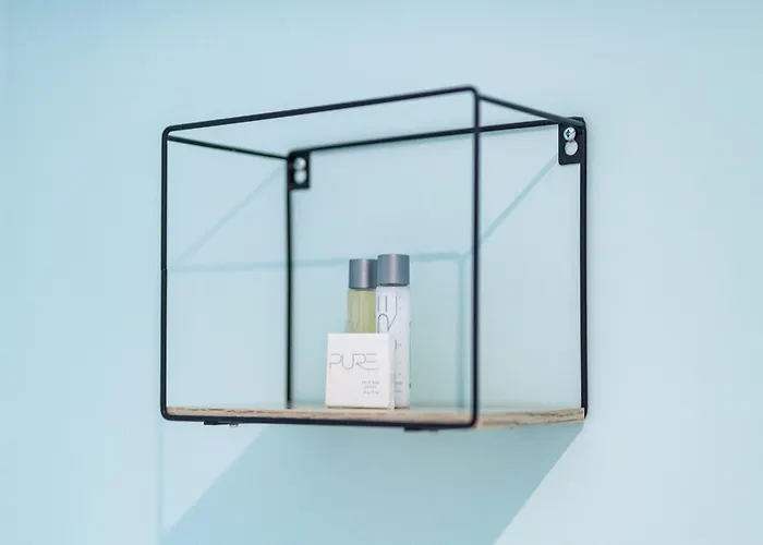 The Queens * Carlisle (Cumbria)