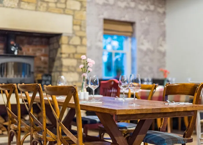 The Queens * Carlisle (Cumbria)