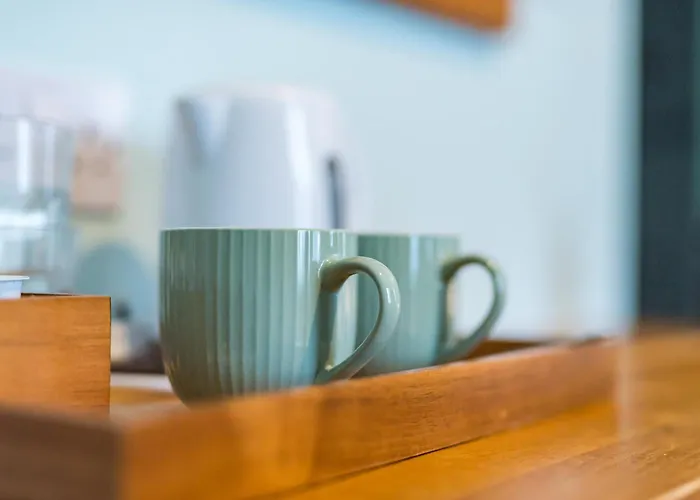 The Queens Carlisle (Cumbria)