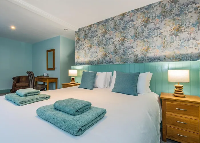 The Queens * Carlisle (Cumbria)