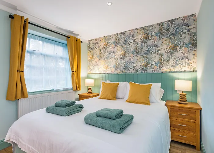 The Queens Inn Carlisle (Cumbria)