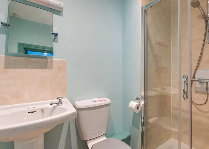 The Queens * Carlisle (Cumbria)