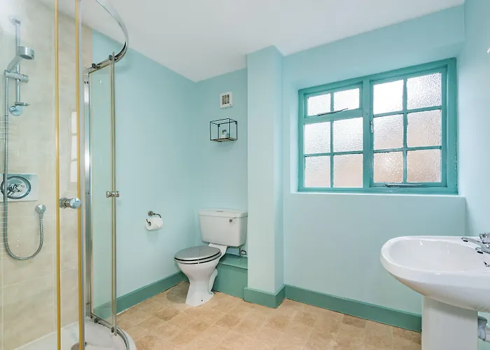 The Queens * Carlisle (Cumbria)