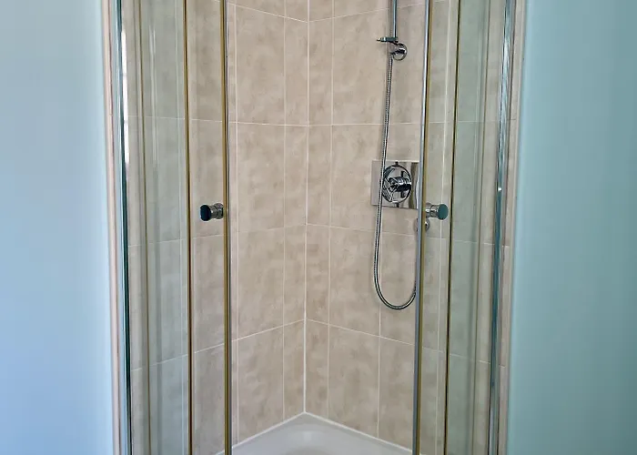 The Queens Inn Carlisle (Cumbria)