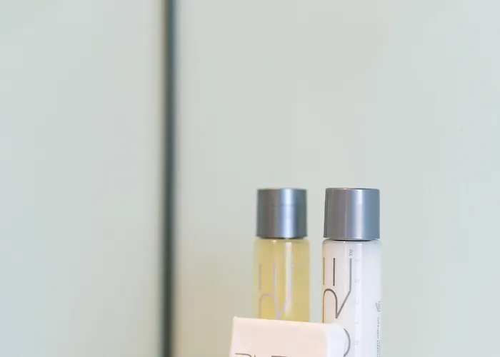 The Queens Carlisle (Cumbria)