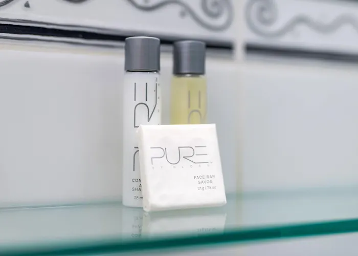 The Queens * Carlisle (Cumbria)