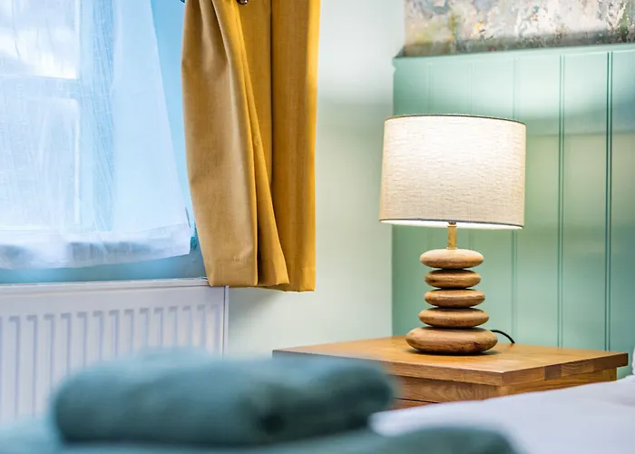 The Queens Carlisle (Cumbria)